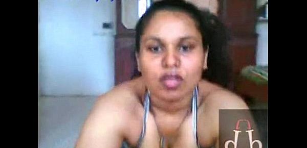  indian babes sex Ripped pants and use cucumber to masturbate - XVIDEOS.COM